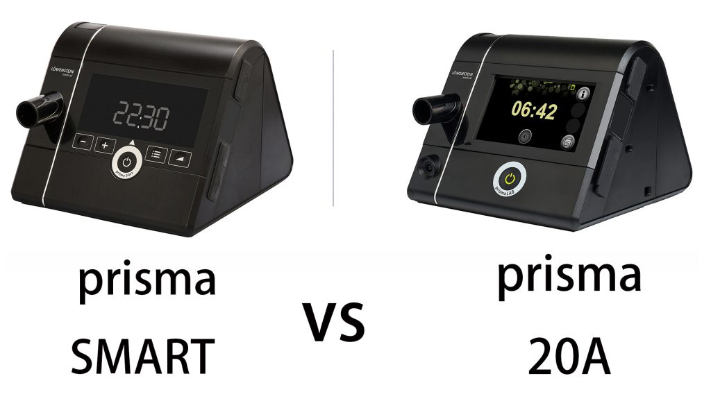 德國(guó)律維施泰因萬曼prismaSMART自(zì)動呼吸機(jī)-整機(jī)德國(guó)漢堡制造